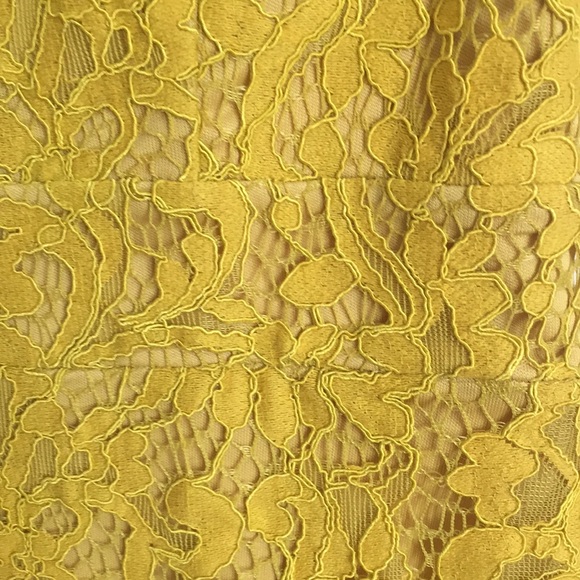 Ladies dress - Picture 4 of 4